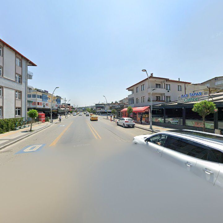 Fotoğraf 9