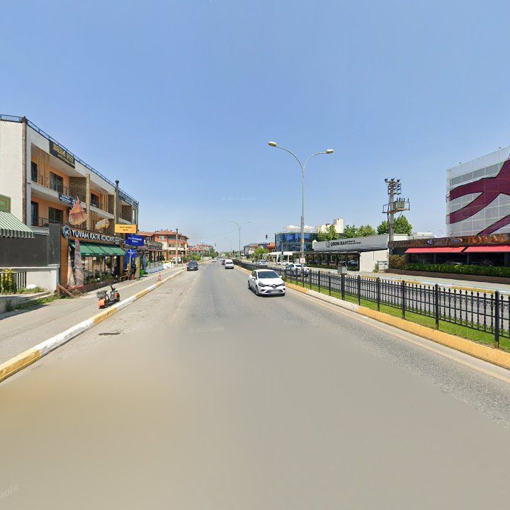 Fotoğraf 9