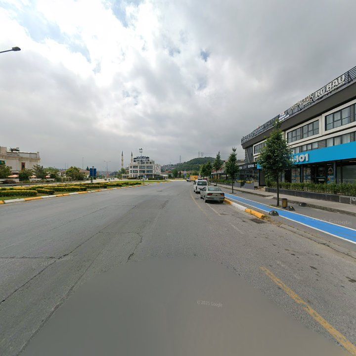 Fotoğraf 10