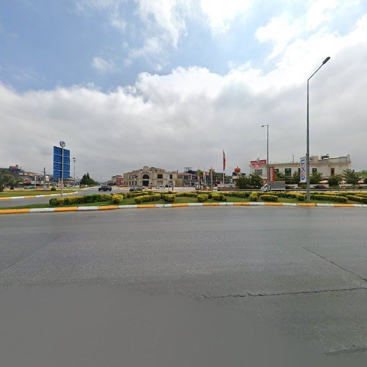 Fotoğraf 9