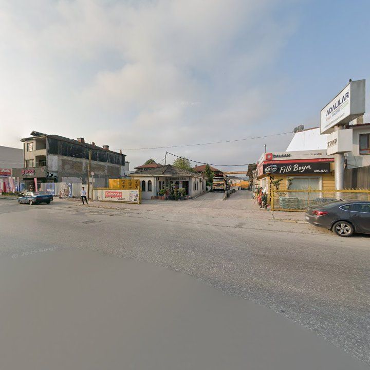 Fotoğraf 9