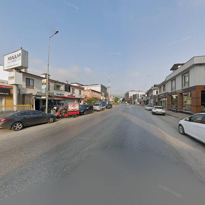 Fotoğraf 10