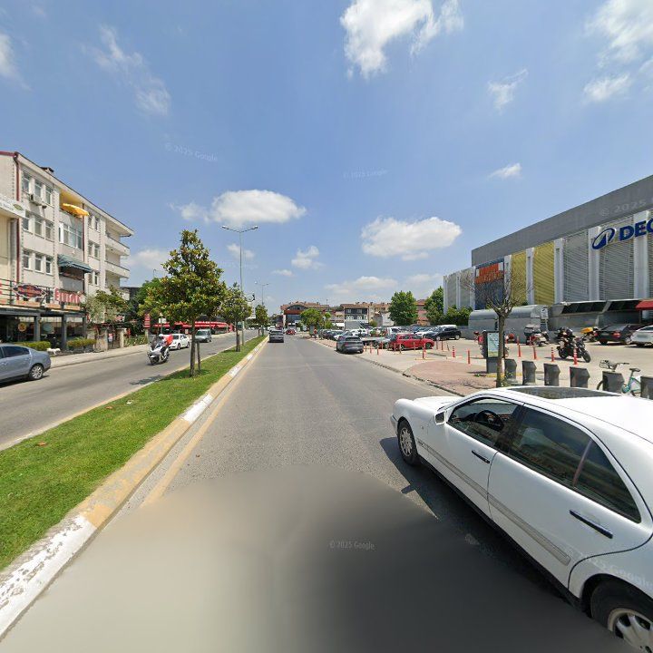 Fotoğraf 8