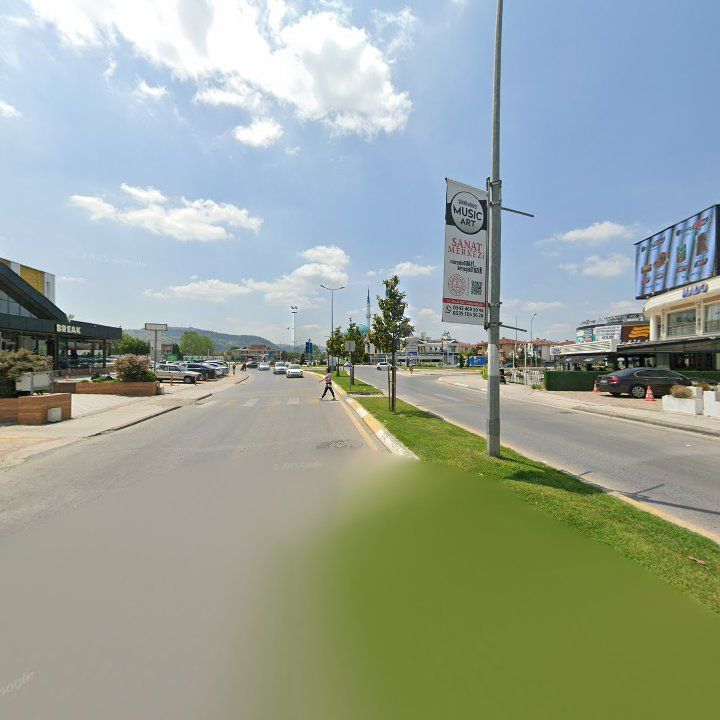 Fotoğraf 6