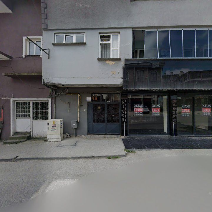 Fotoğraf 12