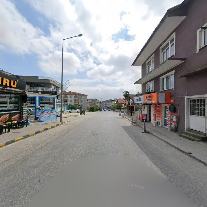 Fotoğraf 11