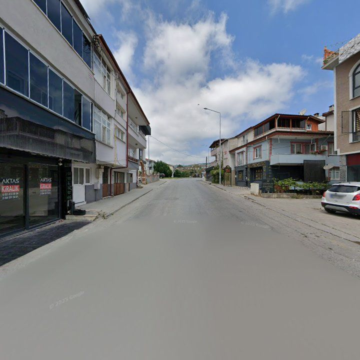 Fotoğraf 13