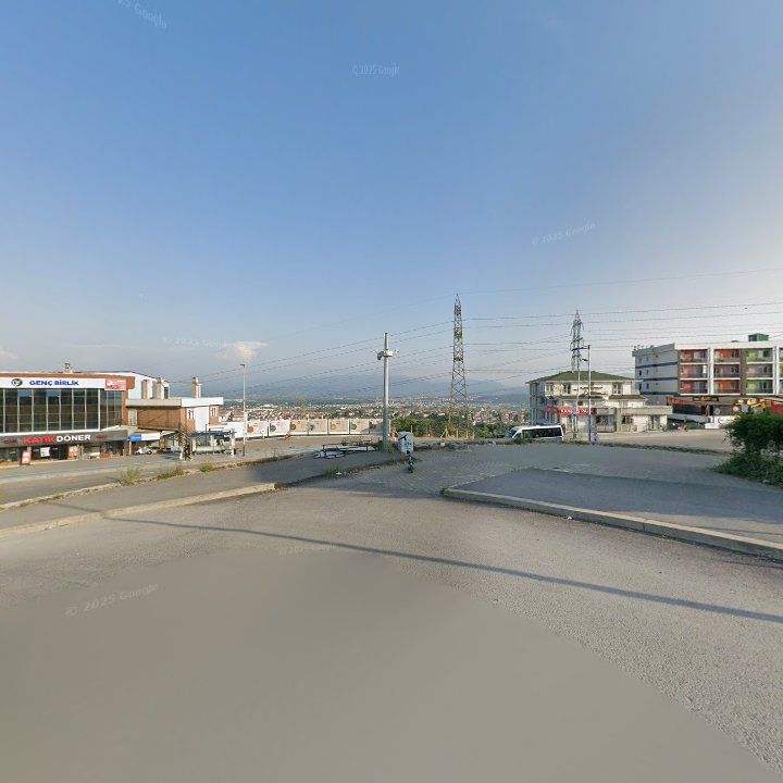Fotoğraf 13