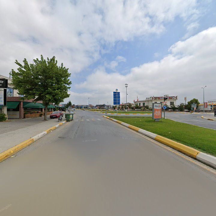 Fotoğraf 12