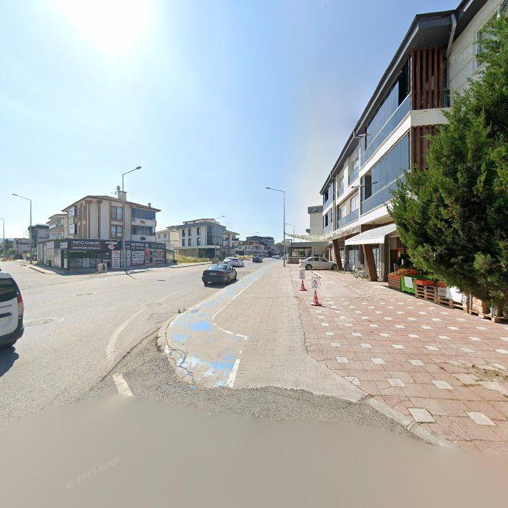 Fotoğraf 9