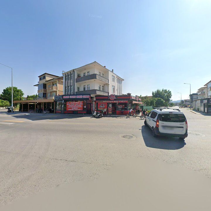 Fotoğraf 8