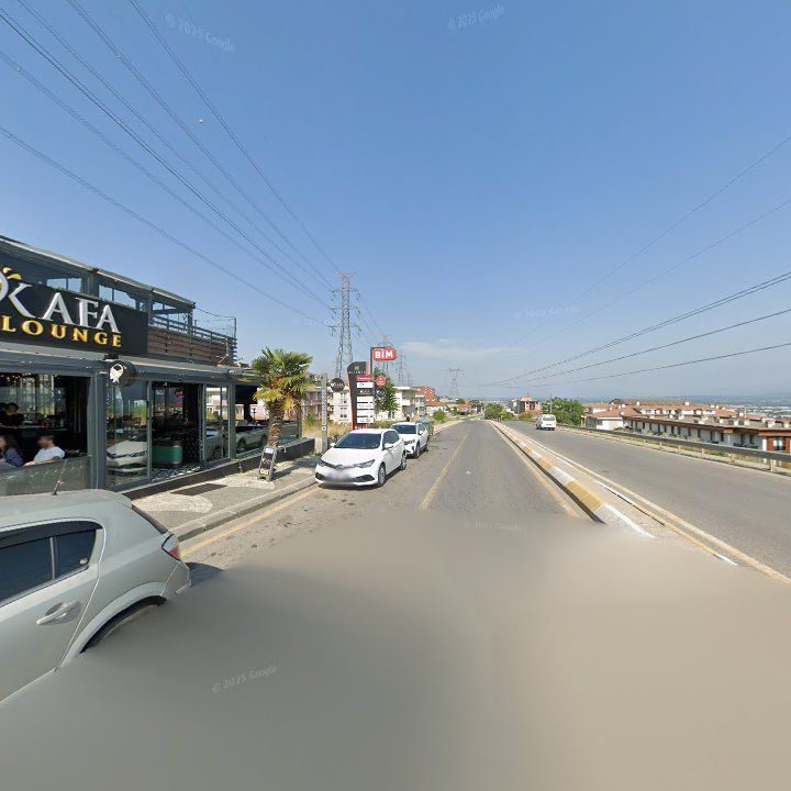 Fotoğraf 6