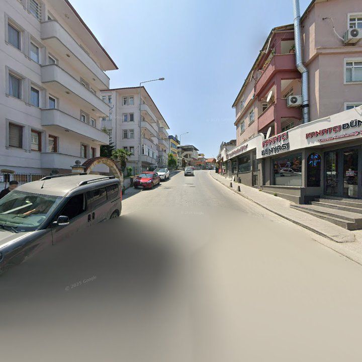 Fotoğraf 7