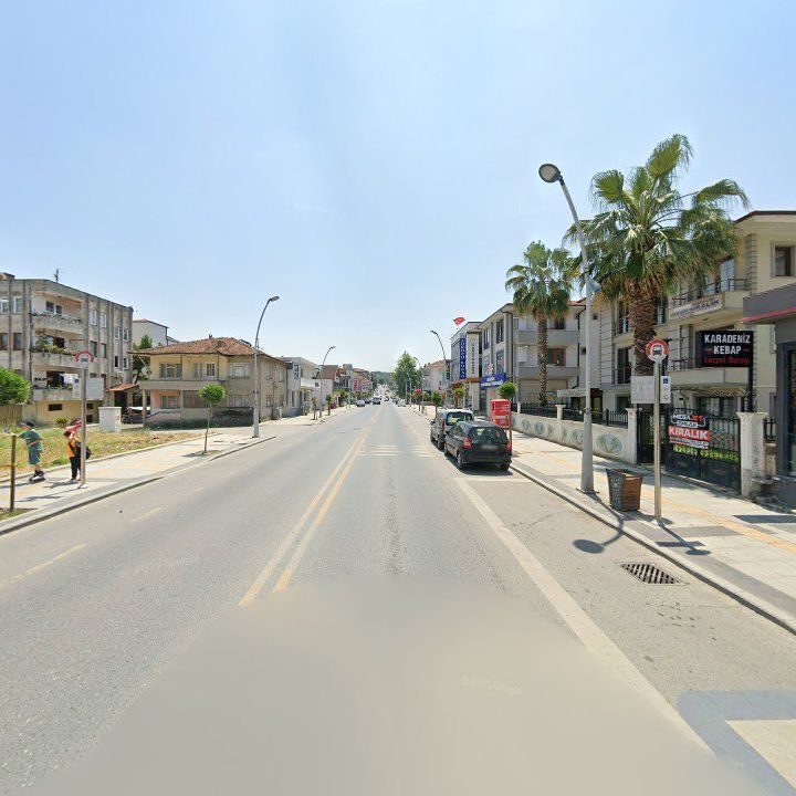 Fotoğraf 14