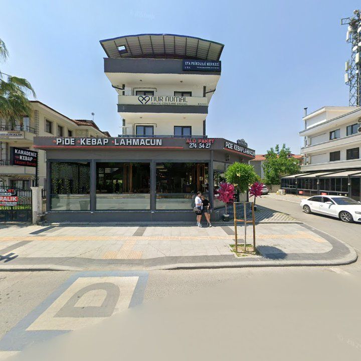 Fotoğraf 11