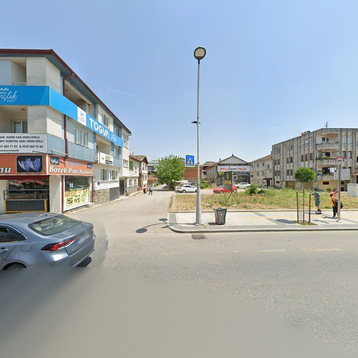 Fotoğraf 13
