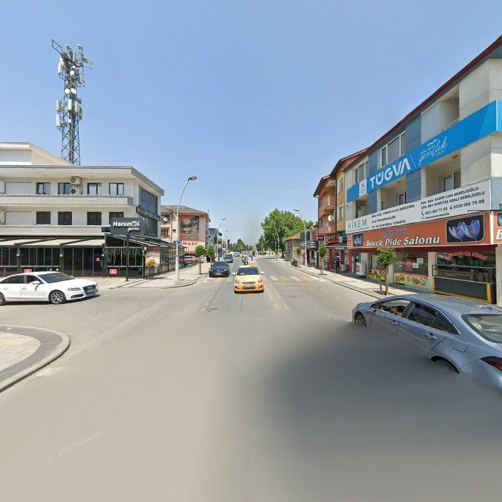 Fotoğraf 12