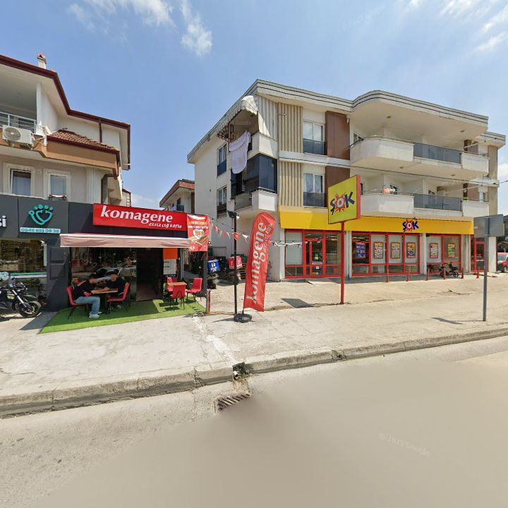 Fotoğraf 2