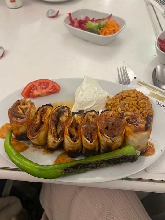 Fotoğraf 2