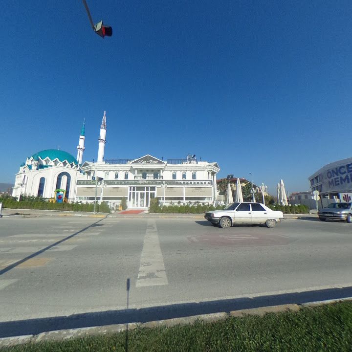 Fotoğraf 9