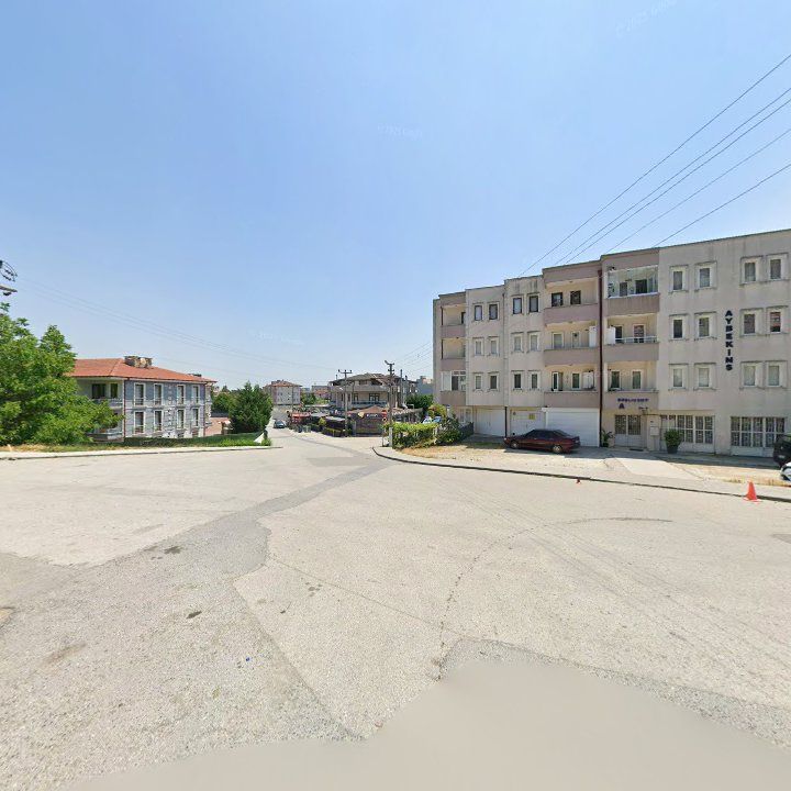 Fotoğraf 10
