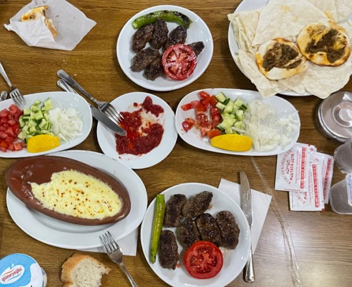 Fotoğraf 6