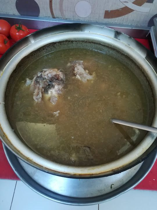 Fotoğraf 21