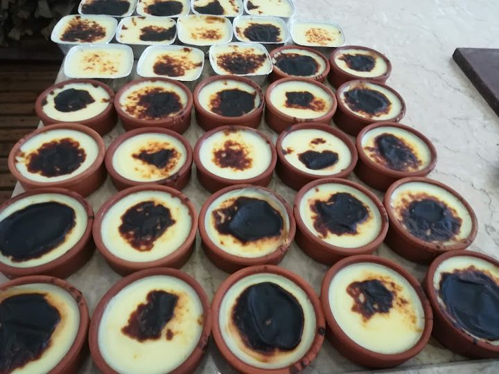 Fotoğraf 18
