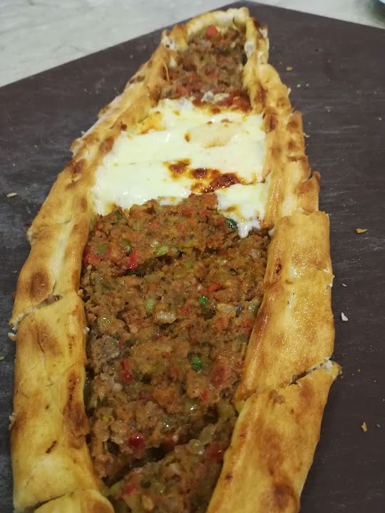 Fotoğraf 20