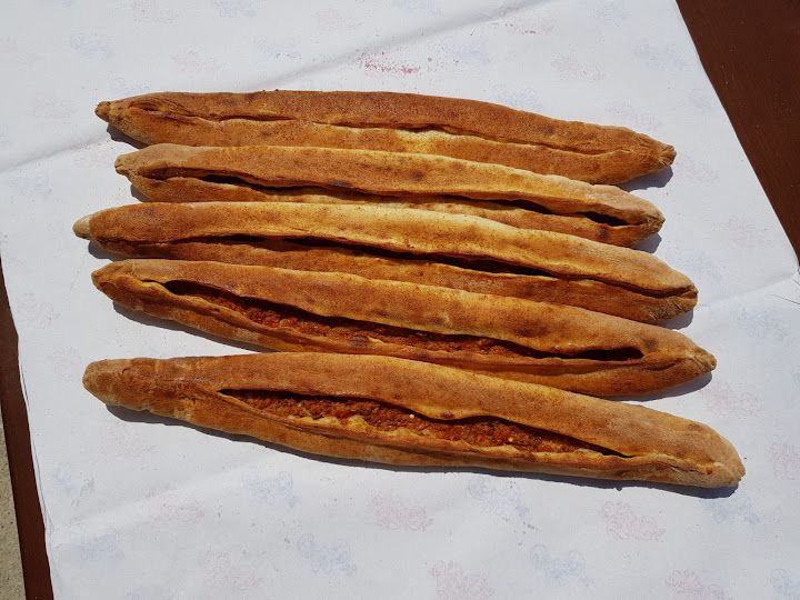 Fotoğraf 15