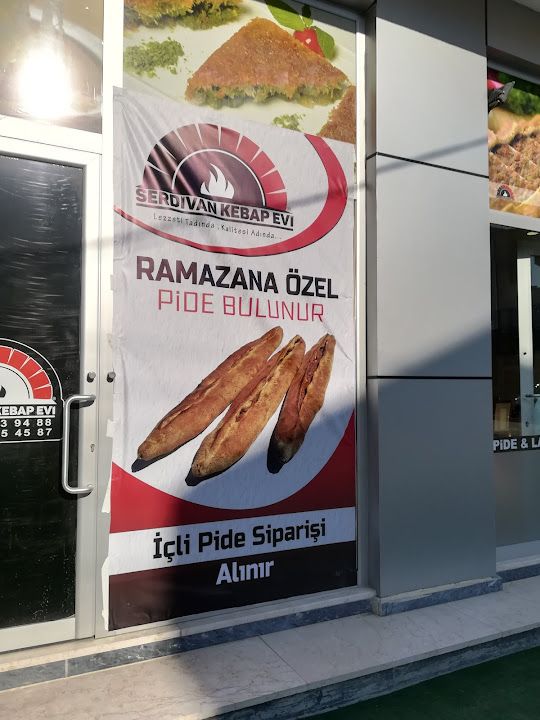 Fotoğraf 13