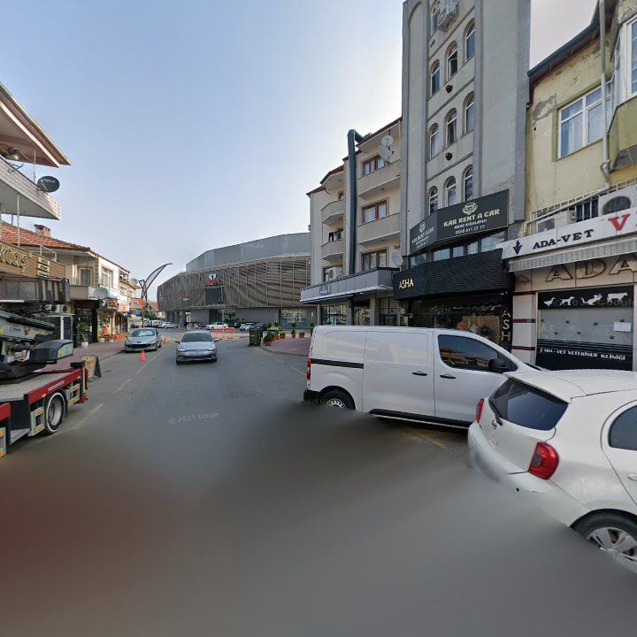 Fotoğraf 8