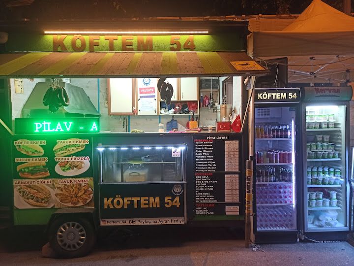 Fotoğraf 5