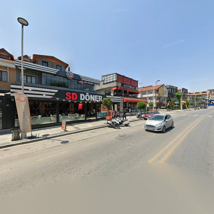 Fotoğraf 11
