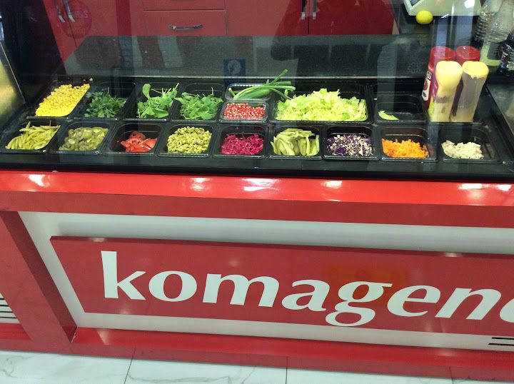 Fotoğraf 5
