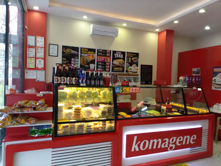 Fotoğraf 4