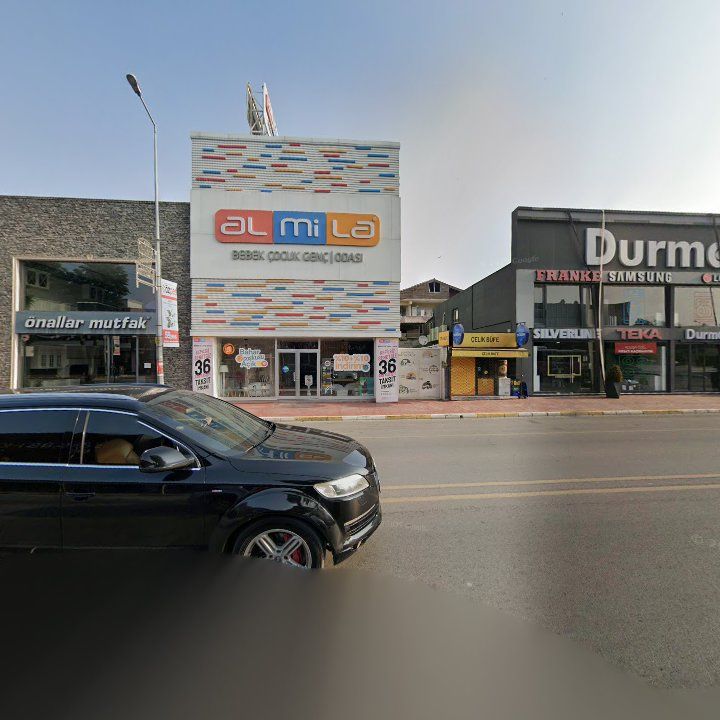 Fotoğraf 11