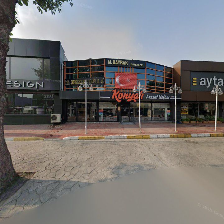 Fotoğraf 9