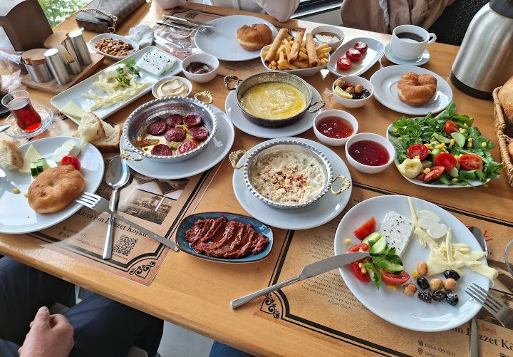 Fotoğraf 4