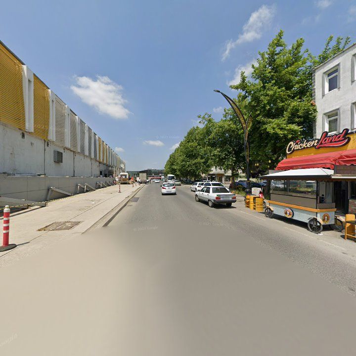 Fotoğraf 10