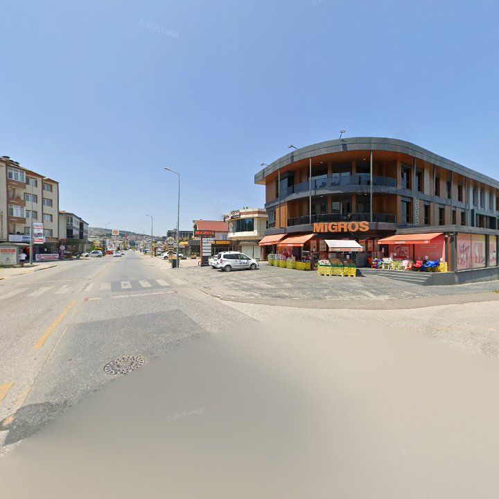 Fotoğraf 9
