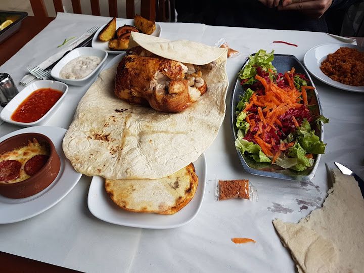 Fotoğraf 4