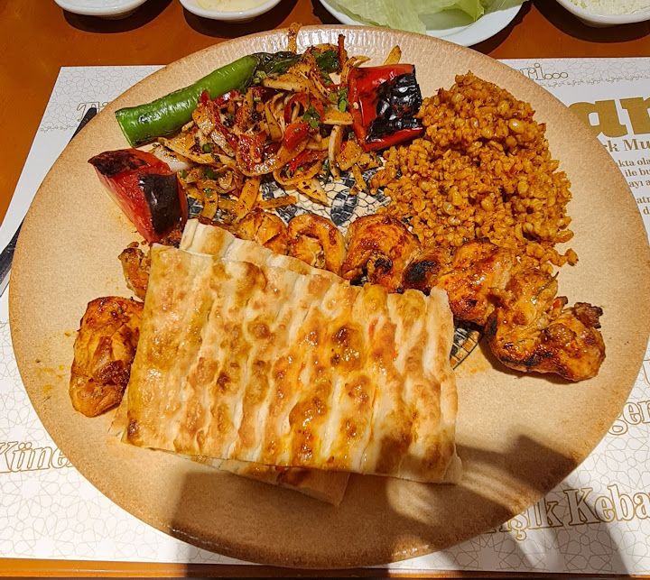 Fotoğraf 7