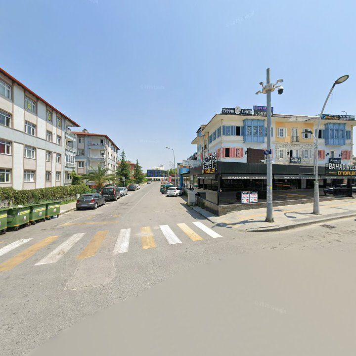 Fotoğraf 8