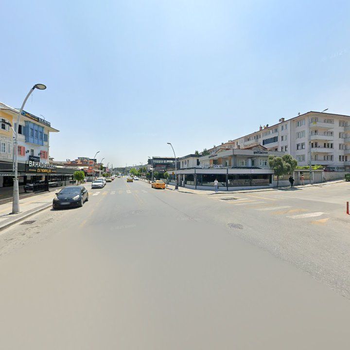 Fotoğraf 9