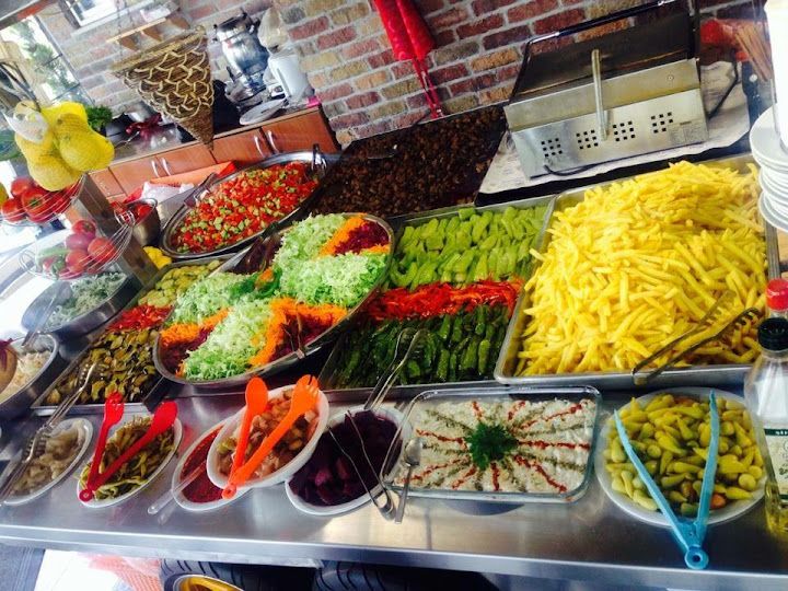 Fotoğraf 4