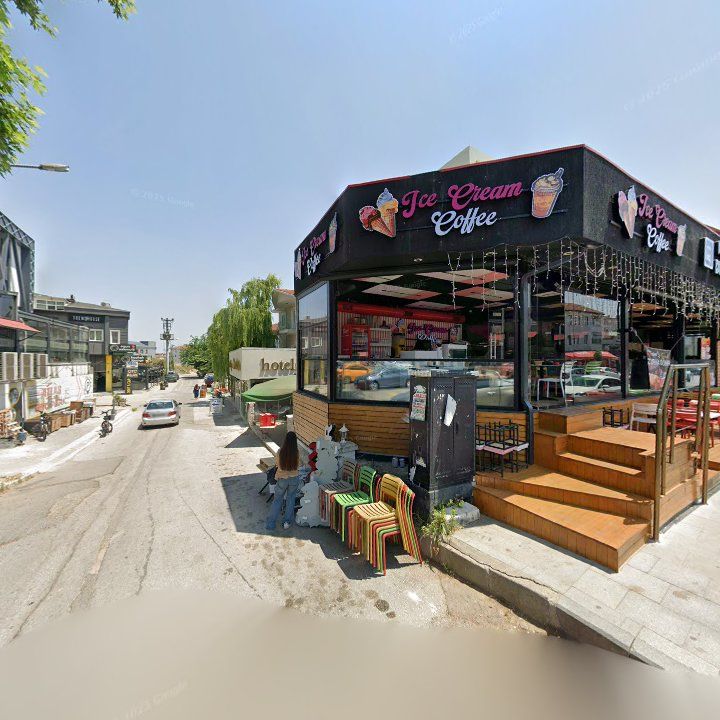 Fotoğraf 9
