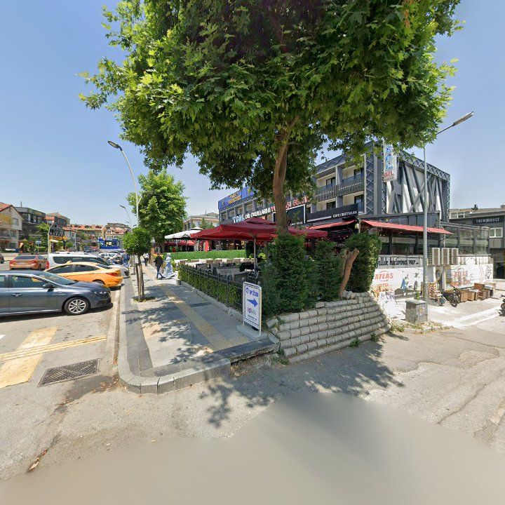 Fotoğraf 8