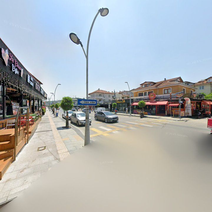 Fotoğraf 10