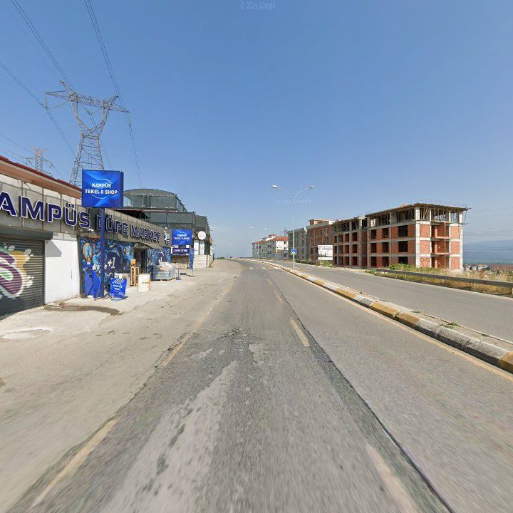 Fotoğraf 2